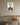 Art Marketing 'Hartley' Wall Art
