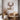 Art Marketing 'Orenda' Wall Art