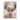 Art Marketing 'Orenda' Wall Art