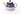 Arty Farty Small Teapot