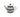 Arty Farty Small Teapot