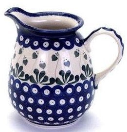 Artyfarty 1.1 Ltr Jug