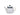 ArtyFarty Designs Polish Pottery 1.2L Teapot