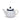 ArtyFarty Designs Polish Pottery 1.2L Teapot