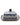 ArtyFarty Designs Polish Pottery Butter Dish