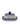 ArtyFarty Designs Polish Pottery Butter Dish