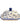 ArtyFarty Designs Polish Pottery Butter Dish