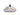 ArtyFarty Designs Polish Pottery Butter Dish