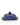 ArtyFarty Designs Polish Pottery Butter Dish