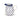 Artyfarty Large Creamer