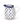 Artyfarty Large Creamer