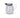 Artyfarty Large Creamer