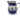 Artyfarty Large Creamer