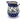Artyfarty Large Creamer
