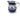 Artyfarty Large Creamer