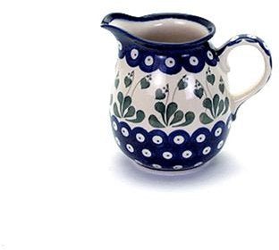 Artyfarty Large Creamer