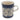 Artyfarty Mini Mug