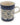 Artyfarty Mini Mug