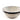 ArtyFarty Serving Bowl