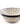 ArtyFarty Serving Bowl