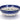 ArtyFarty Serving Bowl