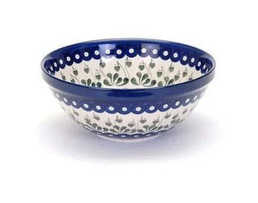 ArtyFarty Serving Bowl