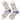 Seasalt Women's Bamboo Arty Socks
