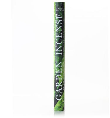 Ashleigh & Burwood Giant Garden Incense Sticks