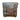 Ashwood Mens Body Bag