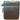 Ashwood Mens Body Bag