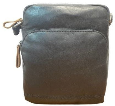 Ashwood Mens Body Bag