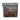 Ashwood Mens Body Bag