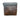 Ashwood Mens Body Bag
