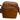 Ashwood Mens Small Body Bag