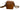 Ashwood Mens Small Body Bag