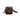 Ashwood Mens Small Body Bag