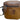 Ashwood Mens Small Body Bag