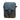 Ashwood Miro Small Messenger Body Bag