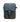 Ashwood Miro Small Messenger Body Bag