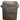 Ashwood Miro Small Messenger Body Bag