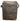 Ashwood Miro Small Messenger Body Bag