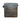 Ashwood Monti Medium Messenger Bag