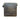 Ashwood Monti Medium Messenger Bag