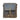 Ashwood Monti Medium Messenger Bag