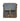 Ashwood Monti Medium Messenger Bag
