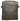 Ashwood Paddy Leather Men's Cross Body Bag - Brown