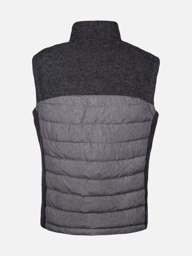 AULP Nadol Gilet