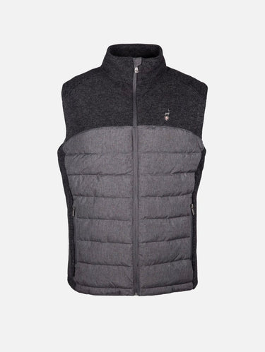 AULP Nadol Gilet