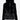 Aulp Nesti Jacket