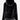 Aulp Nesti Jacket